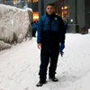 chawki_hafsi_officeil