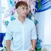 boi49dl