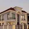 ابو طيبه العامري، للعقار .