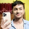 rafinchowdhury236