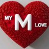 my.you089