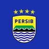 .agez1933vikingcianjur