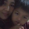 anipeseck