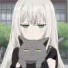 yuukii_3009