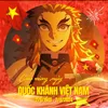 rengoku.viet.nam69