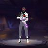 rul_ezzzx