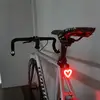 oem_unkownnn