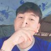 heinyarzar95