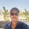 mohamed.alam086