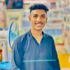 it.z.fahim