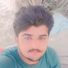 shahzad.khan.king40