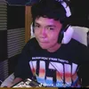 currtlovezu
