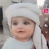 aftab.awan111