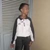 alif.dzaki5