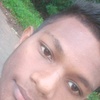 ishara.lakmal33