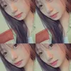 maivxis_