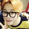 .kissy_r