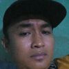 danang.irawan18