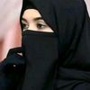jhora_patar_golpo