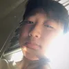 minhtuannsjucap
