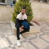 mazihwnah