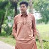 tafsir.ahamed09