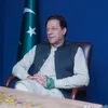 ★͙≛͙⃝͙♥️چیمہ بادشاہ★͙≛͙⃝͙♥️