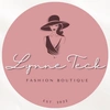 Lynne Teck Boutique