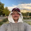 ТГК - de1iicee