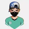 almshiks5