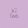 jz.events1