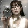 sasha_mm203