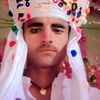 riaz.husaiin