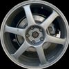 ataki250rrr