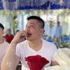 havanchuan87