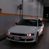 tq.sd7
