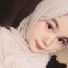 _zahira321