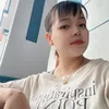 thao.cute90