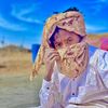 bilalabdaraman1