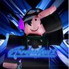 fardeenblox12