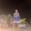 akolangto.76