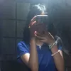 unwanted_phinnel1