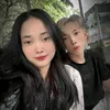 lethanhhuy19977