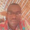 user1378411979272