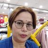 mary.joy.c..banti