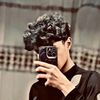 usama.magsi66