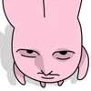 gaingoanhaycuoiii