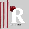 rubyandrubiesss