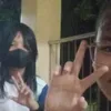 xxaperizx