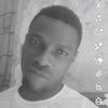 user10462782723796